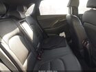 2020 Hyundai Elantra Gt N Line Синий vin: KMHH55LC7LU124766