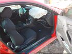 2016 Hyundai Genesis 3.8 Base Red vin: KMHHT6KJ9GU133485 2016 Hyundai Genesis 3.8 Base Red vin: KMHHT6KJ9GU133485