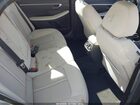2023 Hyundai Sonata Sel Черный vin: KMHL14JA2PA347502 2023 Hyundai Sonata Sel Черный vin: KMHL14JA2PA347502