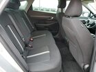 2024 Hyundai Sonata Sel Silver vin: KMHL14JA4RA413972