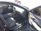 2022 Hyundai Sonata N Line Black vin: KMHL14JC4NA228395 2022 Hyundai Sonata N Line Black vin: KMHL14JC4NA228395