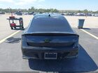 2022 Hyundai Sonata N Line Black vin: KMHL14JC4NA228395 2022 Hyundai Sonata N Line Black vin: KMHL14JC4NA228395