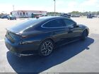 2022 Hyundai Sonata N Line Black vin: KMHL14JC4NA228395 2022 Hyundai Sonata N Line Black vin: KMHL14JC4NA228395
