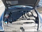 2022 Hyundai Sonata N Line Black vin: KMHL14JC4NA228395 2022 Hyundai Sonata N Line Black vin: KMHL14JC4NA228395