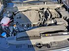 2025 Hyundai Sonata Se Черный vin: KMHL24JA5SA428774