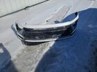 2026 Hyundai Sonata Hybrid White vin: KMHL24JJ3TA143721