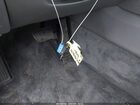 2026 Hyundai Sonata Hybrid Blue White vin: KMHL24JJ4TA138043