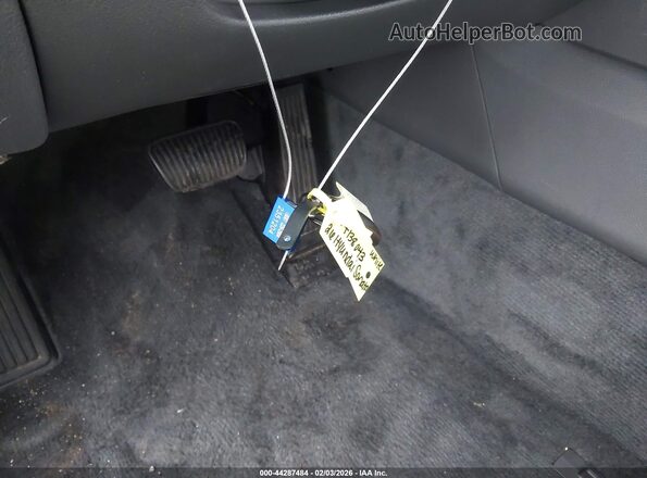 KMHL24JJ4TA138043 2026 HYUNDAI SONATA HYBRID White Widok deski rozdzielczej