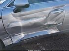 2026 Hyundai Sonata Hybrid Blue Серебряный vin: KMHL24JJ4TA144795 2026 Hyundai Sonata Hybrid Blue Серебряный vin: KMHL24JJ4TA144795