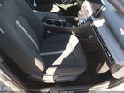 2026 Hyundai Sonata Hybrid Blue Серебряный vin: KMHL24JJ4TA144795 2026 Hyundai Sonata Hybrid Blue Серебряный vin: KMHL24JJ4TA144795