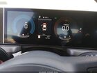 2026 Hyundai Sonata Hybrid Blue Серебряный vin: KMHL24JJ4TA144795 2026 Hyundai Sonata Hybrid Blue Серебряный vin: KMHL24JJ4TA144795