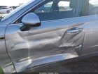 2026 Hyundai Sonata Hybrid Blue Серебряный vin: KMHL24JJ4TA144795 2026 Hyundai Sonata Hybrid Blue Серебряный vin: KMHL24JJ4TA144795