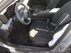 2026 Hyundai Sonata Hybrid Blue Серебряный vin: KMHL24JJ4TA144795 2026 Hyundai Sonata Hybrid Blue Серебряный vin: KMHL24JJ4TA144795