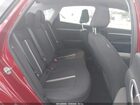 2026 Hyundai Sonata Hybrid Blue Красный vin: KMHL24JJ4TA146269