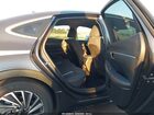 2025 Hyundai Sonata Hybrid Sel Серый vin: KMHL34JJ4SA107385