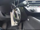 2024 Hyundai Sonata Hybrid Sel Серебряный vin: KMHL34JJ5RA085973