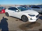 KMHL34JJ8MA027865