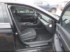 2025 Hyundai Sonata Hybrid Sel Черный vin: KMHL34JJXSA128239
