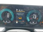 2025 Hyundai Sonata Hybrid Sel Черный vin: KMHL34JJXSA128239