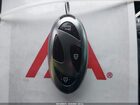 2025 Hyundai Sonata Hybrid Sel Черный vin: KMHL34JJXSA128239