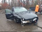 2023 Hyundai Sonata Sel Plus Black vin: KMHL44J20PA326020