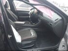 2023 Hyundai Sonata Sel Plus Black vin: KMHL44J20PA326020