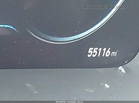 KMHL44J20PA326020 2023 HYUNDAI SONATA Black Панорамний вид салону 360°
