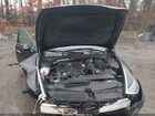 2023 Hyundai Sonata Sel Plus Black vin: KMHL44J20PA326020