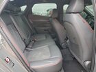 2022 Hyundai Sonata Sel Plus Gray vin: KMHL44J26NA235346