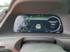 2022 Hyundai Sonata Sel Plus Gray vin: KMHL44J26NA235346