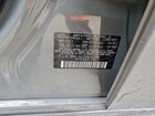 2022 Hyundai Sonata Sel Plus Gray vin: KMHL44J26NA235346