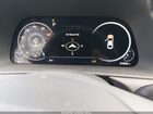 2022 Hyundai Sonata Sel Plus Белый vin: KMHL44J2XNA211440