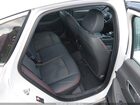 2022 Hyundai Sonata Sel Plus Белый vin: KMHL44J2XNA211440