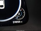 2022 Hyundai Sonata Sel Plus Белый vin: KMHL44J2XNA211440