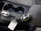 2024 Hyundai Sonata N Line Black vin: KMHL54JC0RA401498