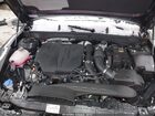 2024 Hyundai Sonata N Line Black vin: KMHL54JC0RA401498
