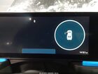 2024 Hyundai Sonata N Line Black vin: KMHL54JC0RA401498