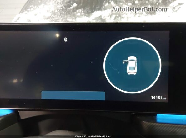 KMHL54JC0RA401498 2024 HYUNDAI SONATA Black Вид задніх сидінь