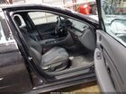 2024 Hyundai Sonata N Line Black vin: KMHL54JC0RA401498