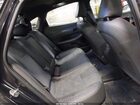 2024 Hyundai Sonata N Line Black vin: KMHL54JC0RA401498