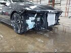 2024 Hyundai Sonata N Line Black vin: KMHL54JC0RA401498