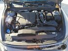 2025 Hyundai Sonata N Line Gray vin: KMHL54JC2SA438350 2025 Hyundai Sonata N Line Gray vin: KMHL54JC2SA438350