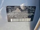 2025 Hyundai Sonata N Line Gray vin: KMHL54JC2SA438350 2025 Hyundai Sonata N Line Gray vin: KMHL54JC2SA438350