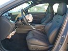 2025 Hyundai Sonata N Line Gray vin: KMHL54JC2SA438350 2025 Hyundai Sonata N Line Gray vin: KMHL54JC2SA438350