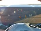 2025 Hyundai Sonata N Line Gray vin: KMHL54JC2SA438350 2025 Hyundai Sonata N Line Gray vin: KMHL54JC2SA438350