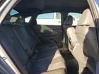2025 Hyundai Sonata N Line Gray vin: KMHL54JC2SA438350 2025 Hyundai Sonata N Line Gray vin: KMHL54JC2SA438350