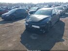 2026 Hyundai Sonata N Line Black vin: KMHL54JC2TA528325 2026 Hyundai Sonata N Line Black vin: KMHL54JC2TA528325