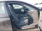 2026 Hyundai Sonata N Line Black vin: KMHL54JC2TA528325 2026 Hyundai Sonata N Line Black vin: KMHL54JC2TA528325