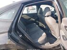 2026 Hyundai Sonata N Line Black vin: KMHL54JC2TA528325 2026 Hyundai Sonata N Line Black vin: KMHL54JC2TA528325