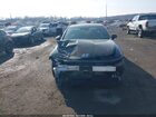 2026 Hyundai Sonata N Line Black vin: KMHL54JC2TA528325 2026 Hyundai Sonata N Line Black vin: KMHL54JC2TA528325
